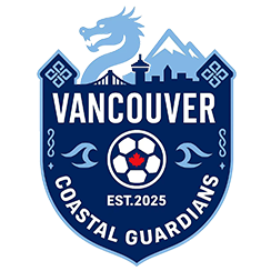 Vancouver Coastal Guardians